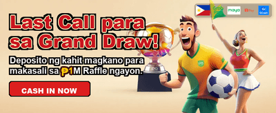 Spin and Win Big Today!