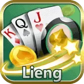 Lieng game cover