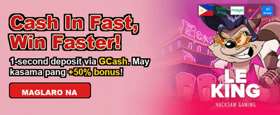Daily Jackpots Waiting for You