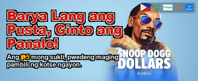 Experience Top Jili Slot Games