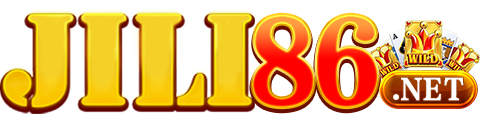 jili86 Logo